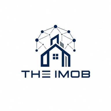 THE IMOB